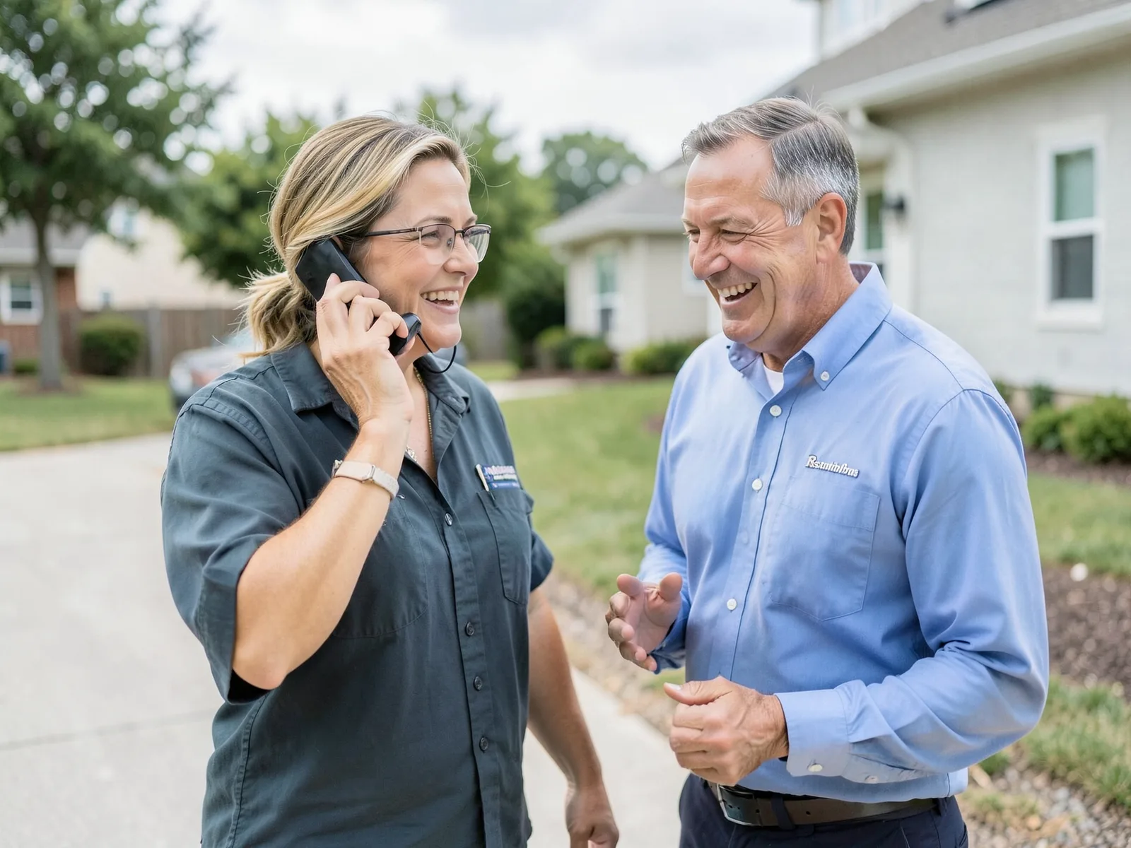 Frequently Asked Questions About Ceiling Leak Restoration in Del Rio, TN